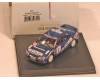 ART.T612 SUBARU IMPREZA SANREMO 95